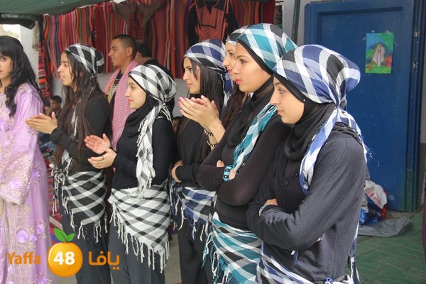 torath days 0304 (58).JPG